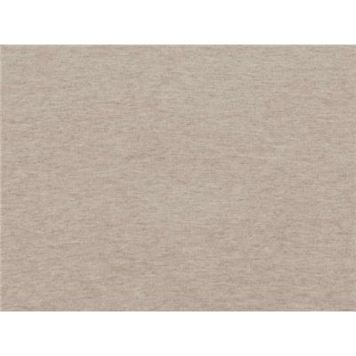 Tissu Jersey Viscose / Polyester / Elasthanne Beige