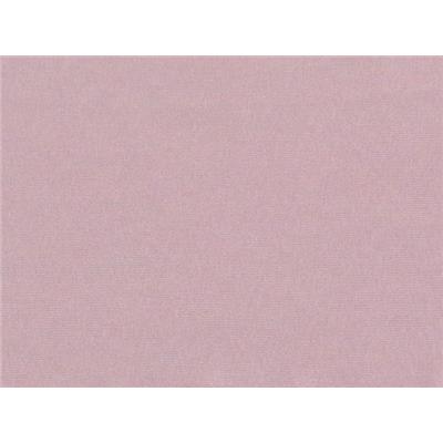 Tissu Royal Peach Bois de Rose