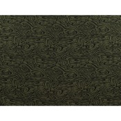 Tissu Crepe Viscose Zèbre Kaki