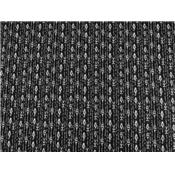 Tissu Scuba / Néoprène Fin Imprimé Ethniques