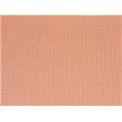 Tissu Jersey Milano Rose Saumon