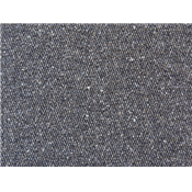 Tissu Tweed Fin