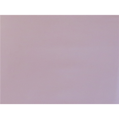 Tissu Jersey Viscose / Elasthanne Rose Pale