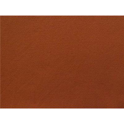 Tissu Crepe PORTO Cognac
