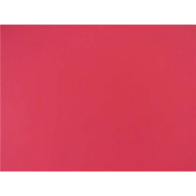 Tissu Jersey " Meryl " Fuchsia