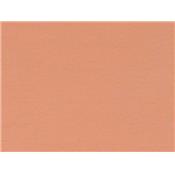 Tissu Jersey Milano Rose Saumon