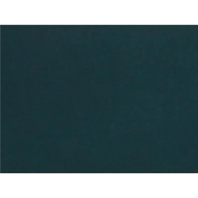 Tissu Jersey Viscose / Elasthanne Vert Canard