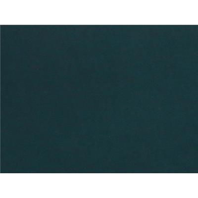 Tissu Jersey Viscose / Elasthanne Vert Canard