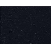 Tissu Maille Scuba Crepe Lurex Marine