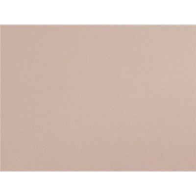 Tissu Maille Scuba Crepe Vieux Rose