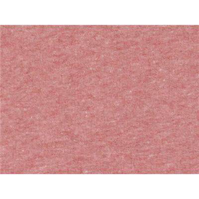 Tissu Molleton Grenadine Chiné et Lavé