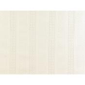 Tissu Broderie Anglaise Ecru