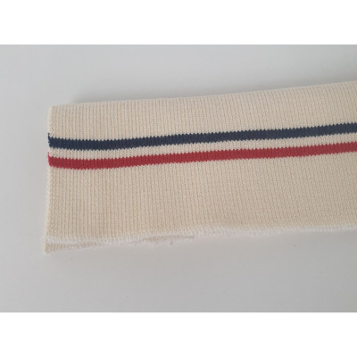 Col Polo 4.5 cm S.B.