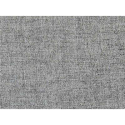 Tissu Chambray Léger Gris