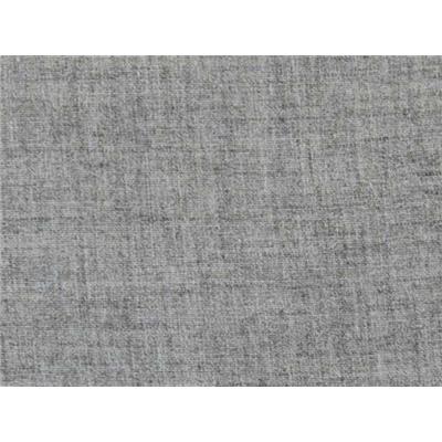 Tissu Chambray Léger Gris