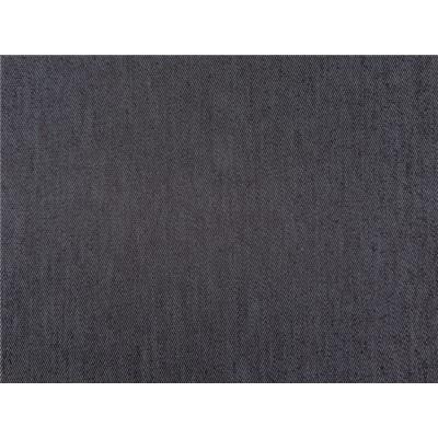 Tissu Denim Noir