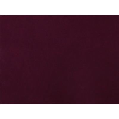 Tissu Jersey 100 % Viscose Lie de Vin