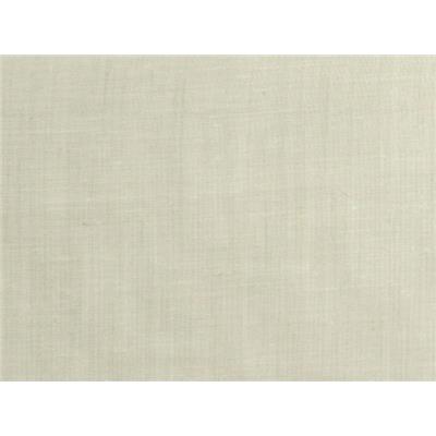 Tissu Lin Beige Grisé