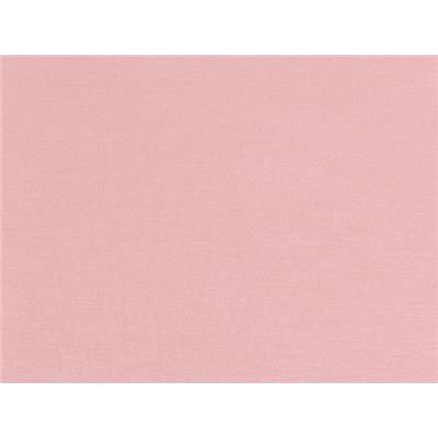 Tissu Maille Milano Rose