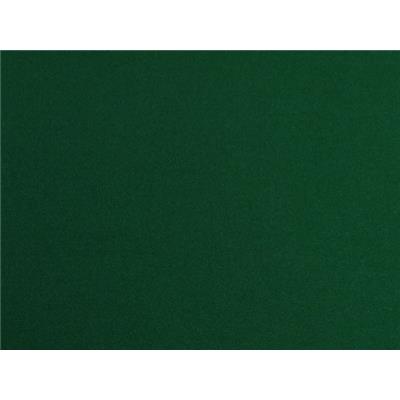 Tissu Maille Scuba Crepe Vert Sapin