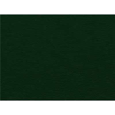 Tissu Maille Effet " Scuba " Structuré Vert Sapin