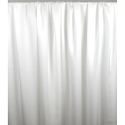 Tissu Sergé 100 % Tencel Ecru