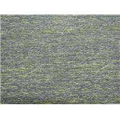 Tissu Jersey Coton Imprimé Abstrait