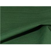 Tissu Maille Milano Olive