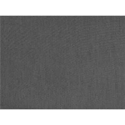 Tissu Denim Léger Tencel / Polyester / Elasthanne Gris Noir