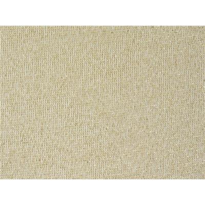 Tissu Maille Milano Beige / Lurex Doré