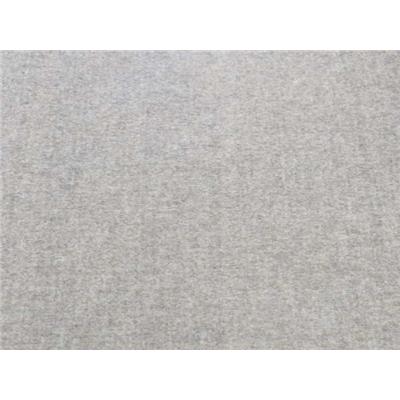 Tissu Lainage Chiné Beige