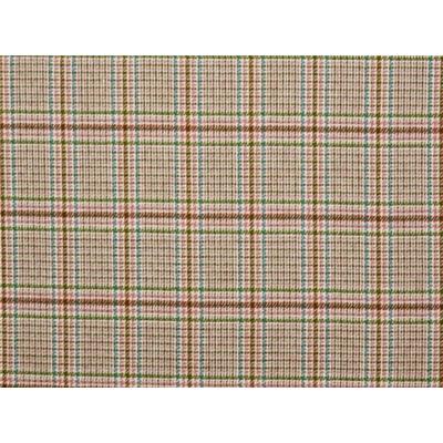 Tissu Lainage Léger Prince de Galles