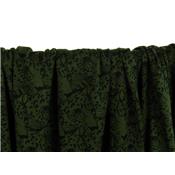 Coupon Maille Jersey Léger LEO 110 cm x 140 cm