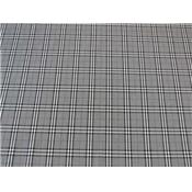 Tissu Prince de Galles