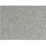 Tissu Tweed Argent / Or / Ecru Lurex