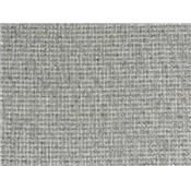 Tissu Tweed Argent / Or / Ecru Lurex