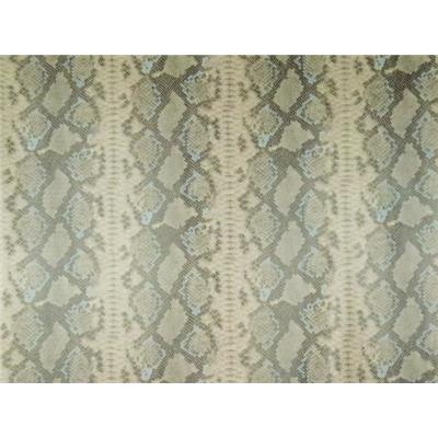 Tissu Maille Scuba Python Foil - Mercerie en ligne - The Sweet Mercerie
