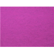 Tissu Jersey Viscose / Elasthanne Fuchsia Fonc Chin