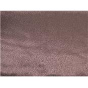 Tissu Crepe Métallisé Bronze