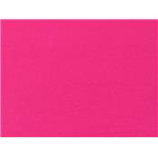 Tissu Jersey Coton / Elasthanne VENEZIA Fuchsia