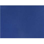 Tissu Jersey Modal Bleu Smalt