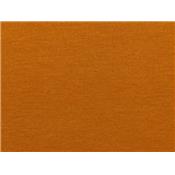 Tissu Jersey Viscose / Elasthanne Ocre