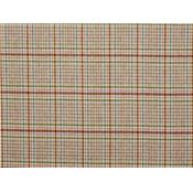 Tissu Lainage Léger Prince de Galles