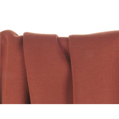 Tissu Néoprène 1 mm Terre