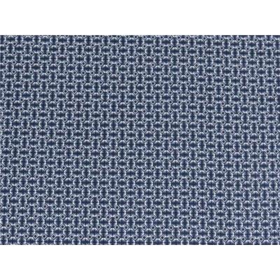 Tissu Popeline Légère Imprimé Graphique