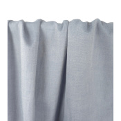 Tissu Oxford 100 % Coton Marine