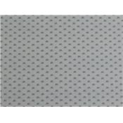 Tissu Popeline Imprimés Bicyclettes