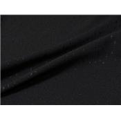 Tissu Crepe LONDRES Foil Gouttes