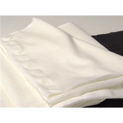 Tissu Jersey Coton BIO / Lyocell / Elasthanne