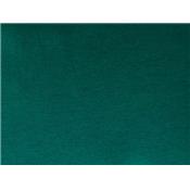 Tissu Néoprène 1 mm Bleu Canard